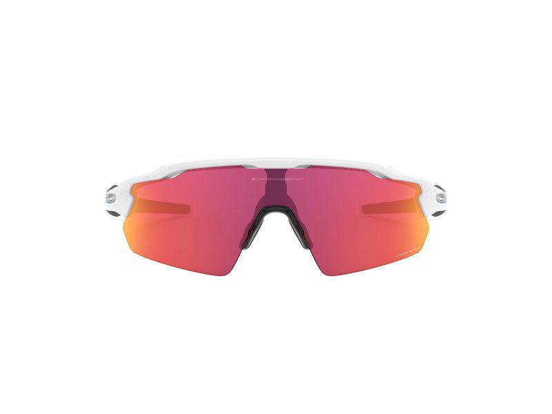 Oakley Radar Ev Pitch Gafas de Sol OO 9211 04