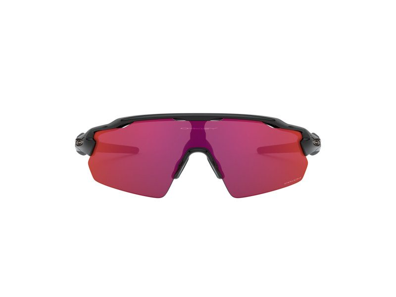 Oakley Radar Ev Pitch Gafas de Sol OO 9211 17