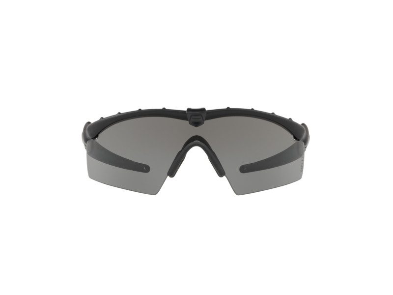 Oakley Si M Frame 2.0 Gafas de Sol OO 9213 03