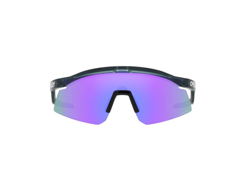 Oakley Hydra Gafas de Sol OO 9229 04