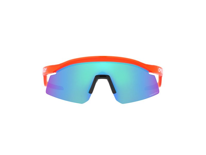 Oakley Hydra Gafas de Sol OO 9229 06