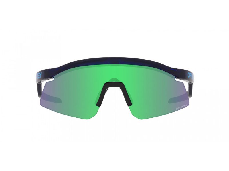 Oakley Hydra Gafas de Sol OO 9229 07