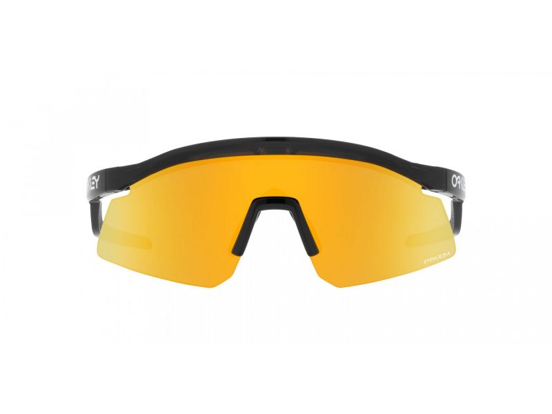 Oakley Hydra Gafas de Sol OO 9229 08