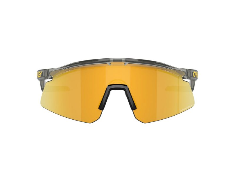 Oakley Hydra Gafas de Sol OO 0OO9229 922910