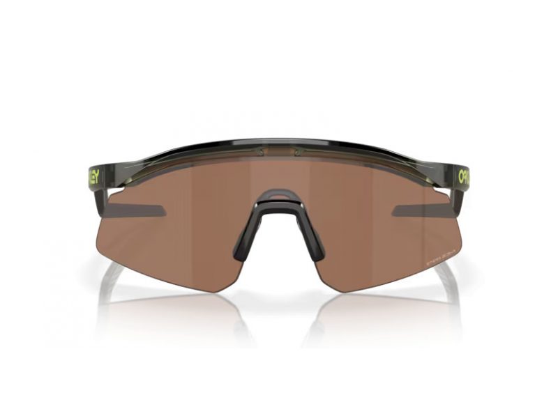 Oakley Hydra Gafas Graduadas OO 9229 13