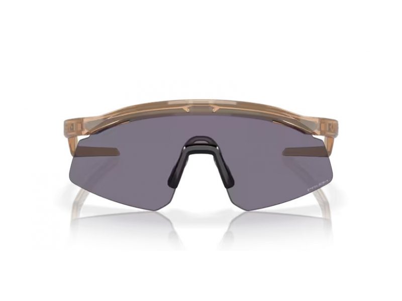 Oakley Hydra Gafas Graduadas OO 9229 14