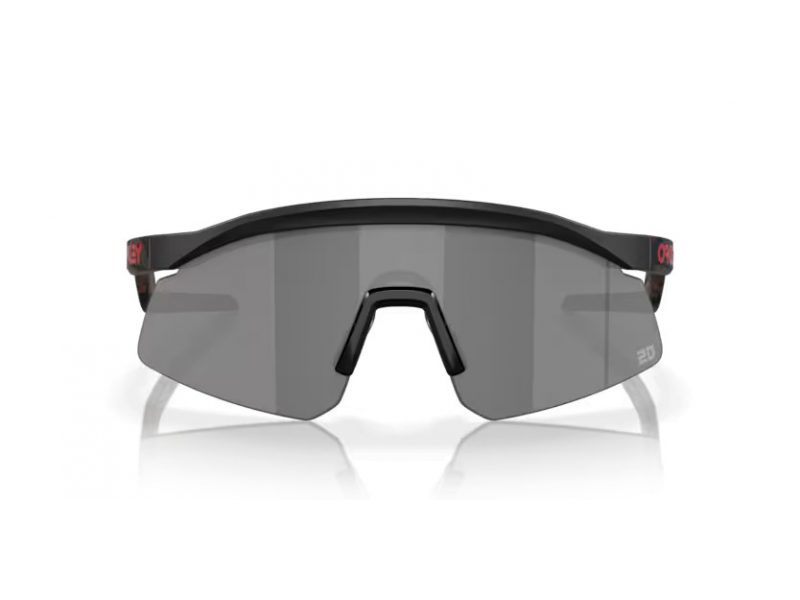 Oakley Hydra Gafas Graduadas OO 9229 17