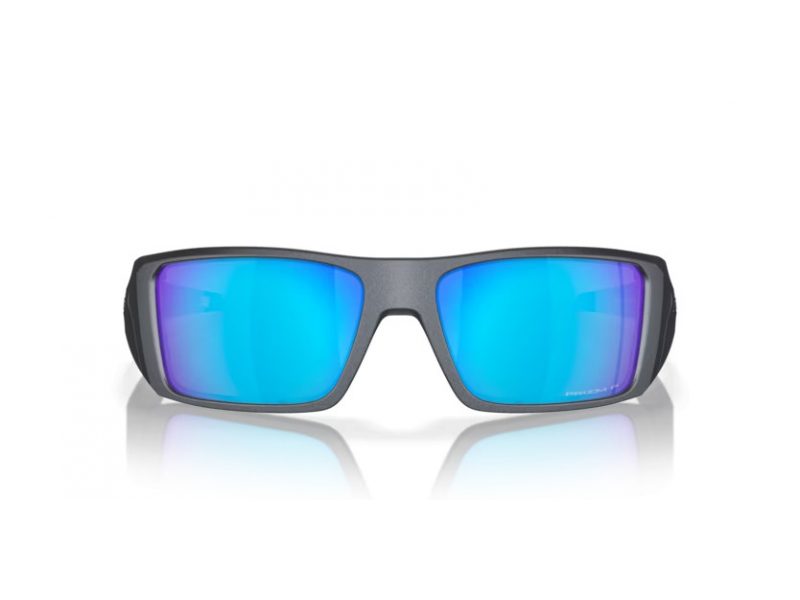 Oakley Heliostat Gafas de Sol OO 9231 13