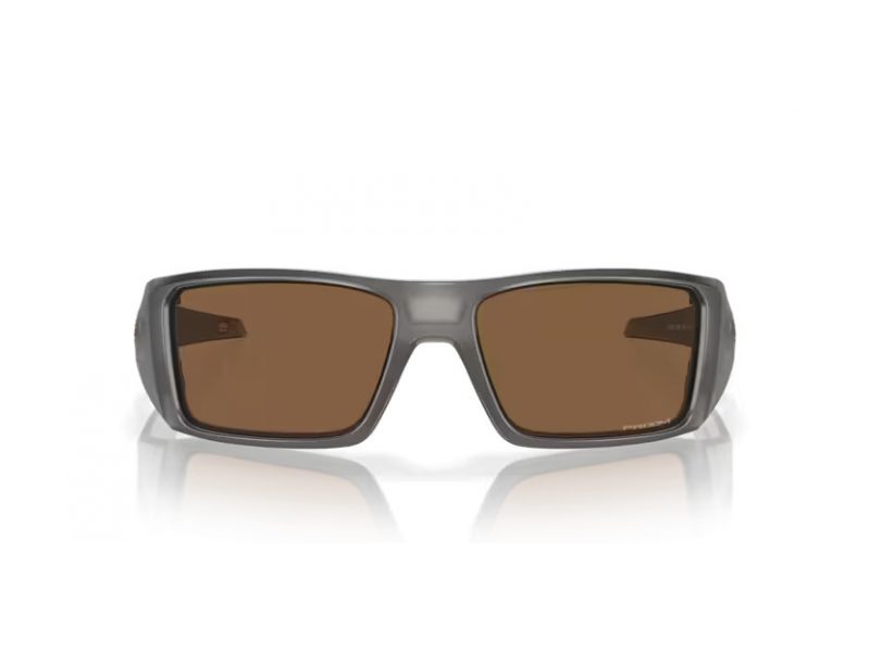 Oakley Heliostat Gafas de Sol OO 9231 16