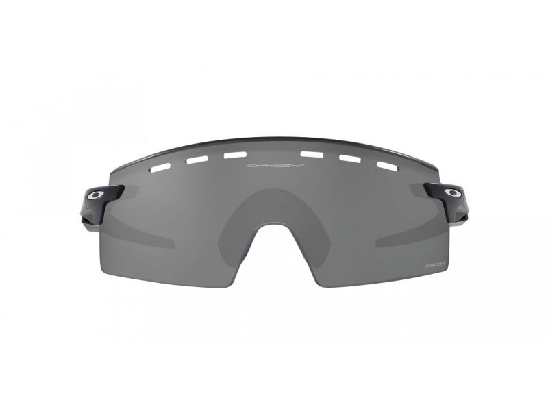 Oakley Encoder Strike Vented Gafas de Sol OO 9235 01