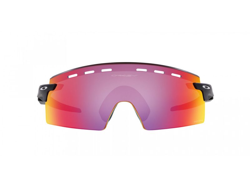 Oakley Encoder Strike Vented Gafas de Sol OO 9235 02