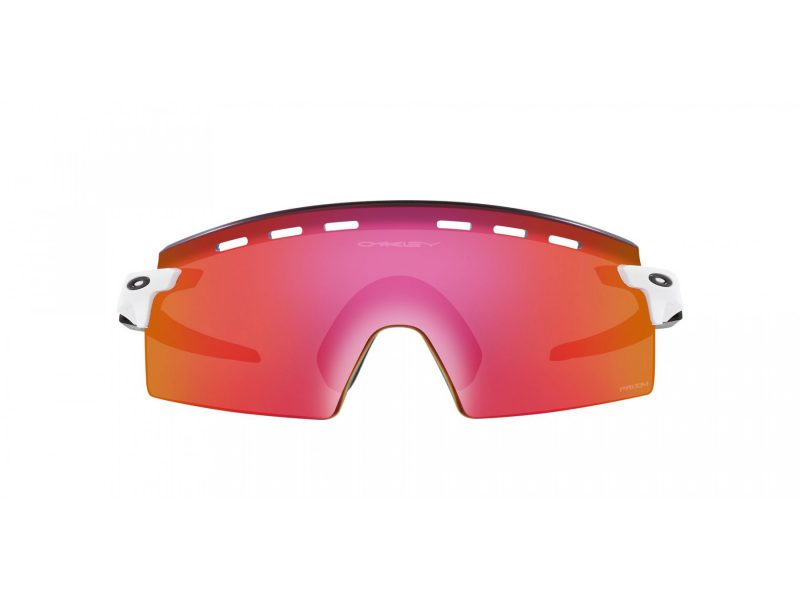 Oakley Encoder Strike Vented Gafas de Sol OO 9235 03