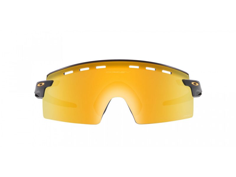 Oakley Encoder Strike Vented Gafas de Sol OO 9235 06