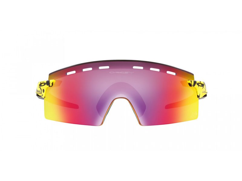 Oakley Encoder Strike Vented Gafas de Sol OO 9235 07