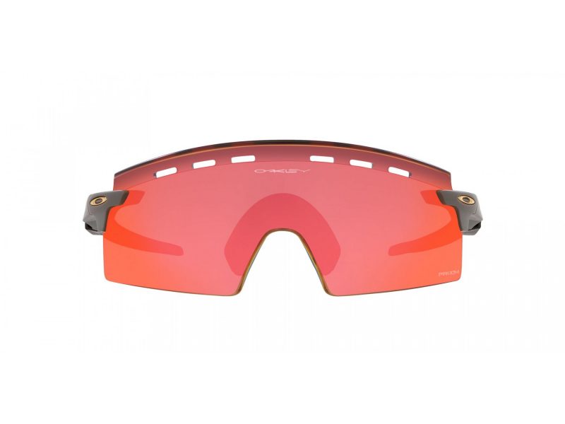 Oakley Encoder Strike Vented Gafas de Sol OO 9235 08