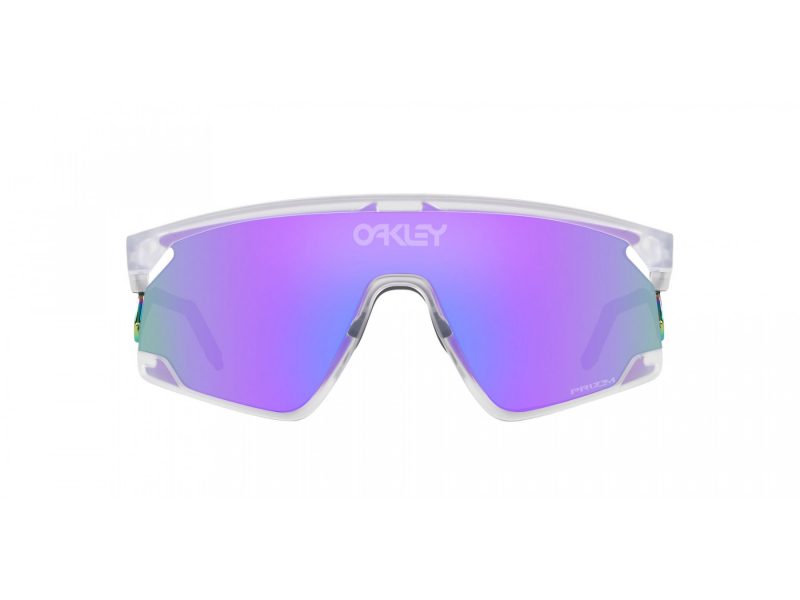 Oakley Bxtr Metal Gafas Graduadas OO 9237 02