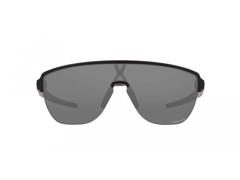 Oakley Corridor Gafas de Sol OO 9248 01