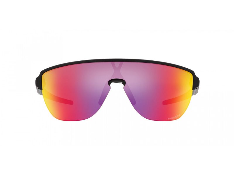 Oakley Corridor Gafas de Sol OO 9248 02