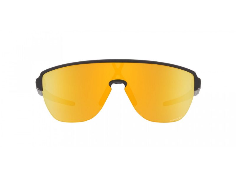 Oakley Corridor Gafas de Sol OO 9248 03