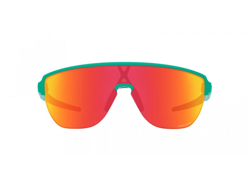 Oakley Corridor Gafas de Sol OO 9248 04