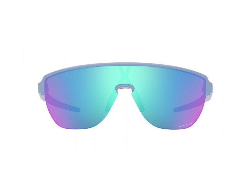 Oakley Corridor Gafas de Sol OO 9248 05