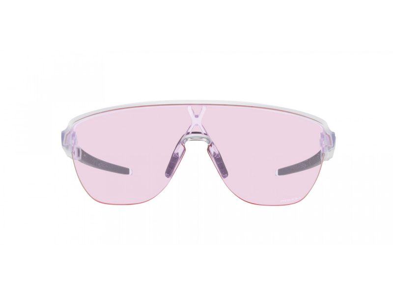 Oakley Corridor Gafas de Sol OO 9248 06