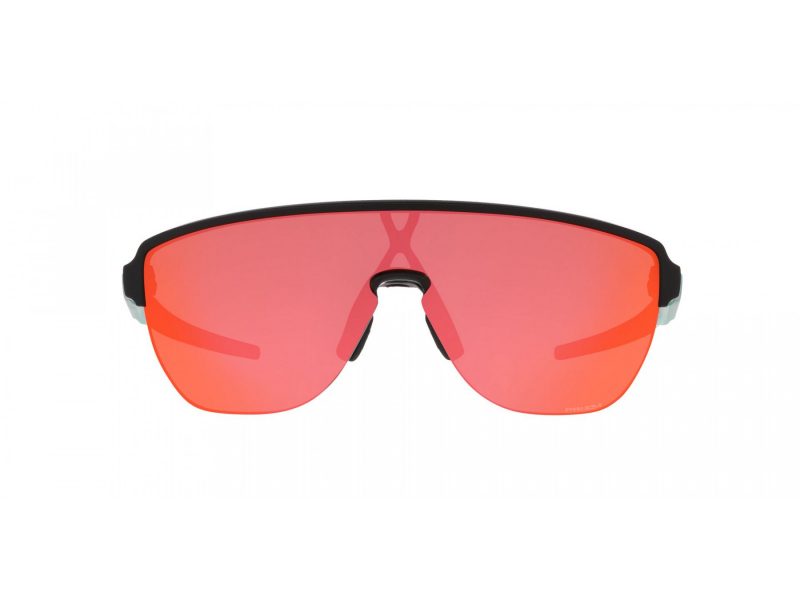 Oakley Corridor Gafas de Sol OO 9248 07