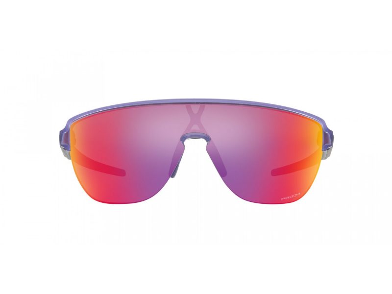 Oakley Corridor Gafas Graduadas OO 9248 08