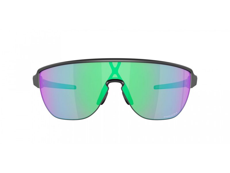 Oakley Corridor Gafas de Sol OO 9248 09