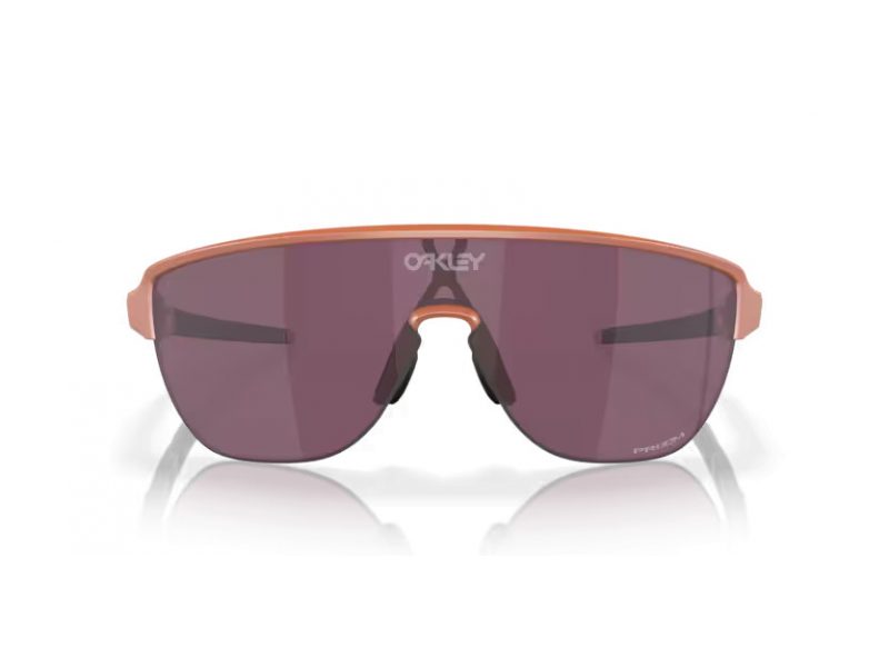 Oakley Corridor Gafas Graduadas OO 9248 13