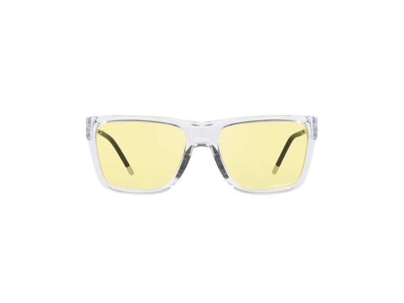 Oakley Nxtlvl Gafas de Sol OO 9249 02