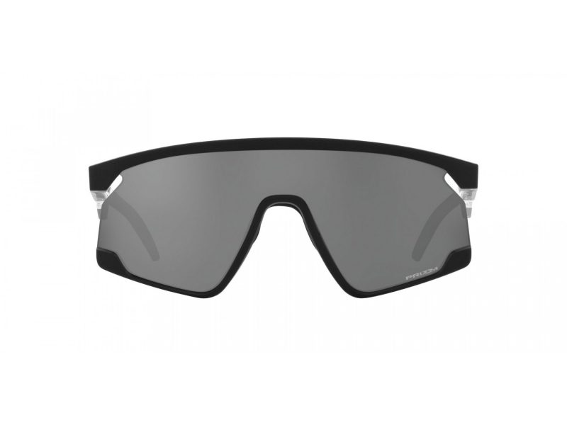 Oakley Bxtr Gafas de Sol OO 9280 01