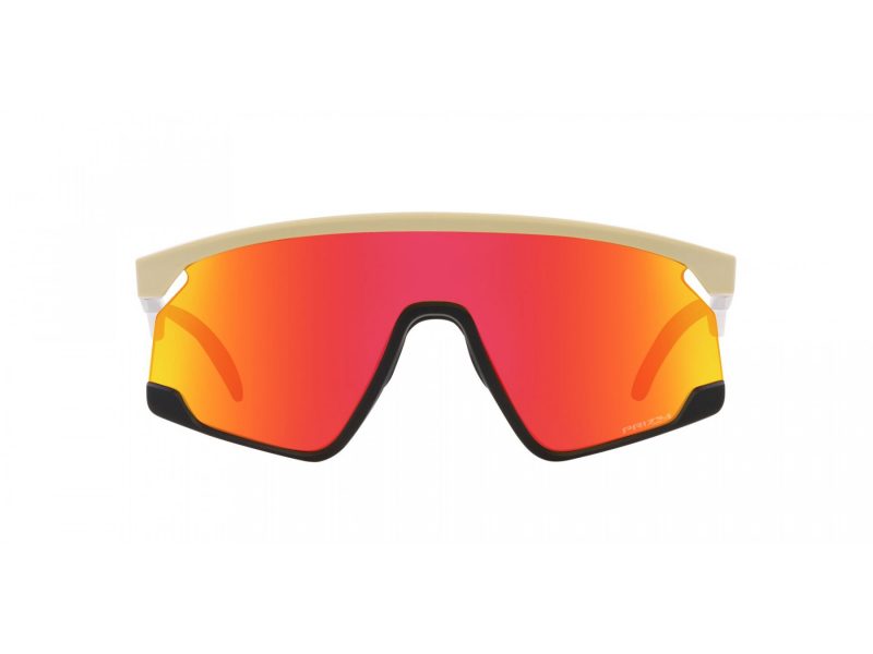 Oakley Bxtr Gafas de Sol OO 9280 04