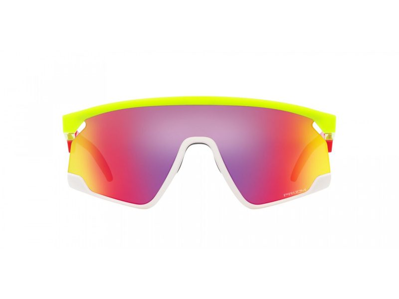 Oakley Bxtr Gafas de Sol OO 9280 06