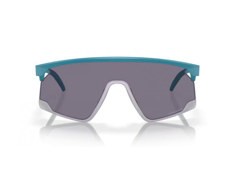 Oakley Bxtr Gafas de Sol OO 9280 09