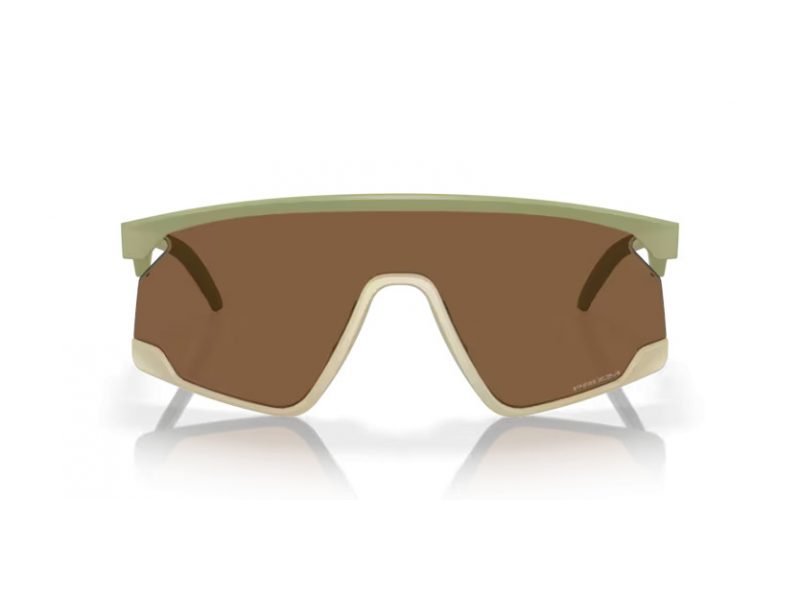 Oakley Bxtr Gafas de Sol OO 9280 10