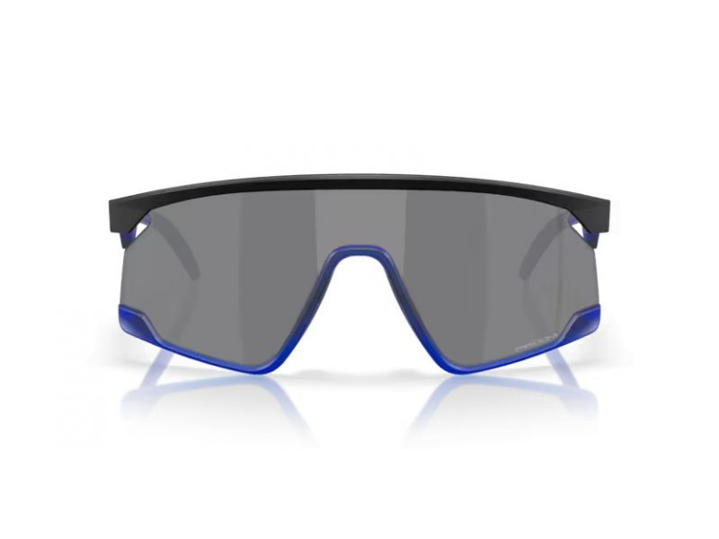 Oakley Bxtr Gafas de Sol OO 9280 15