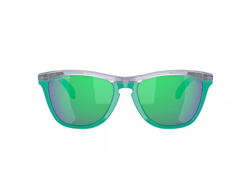 Oakley Frogskins Range Gafas de Sol OO 9284 06