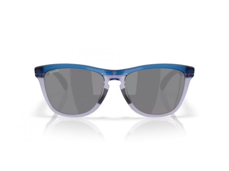 Oakley Frogskins Range Gafas de Sol OO 9284 16