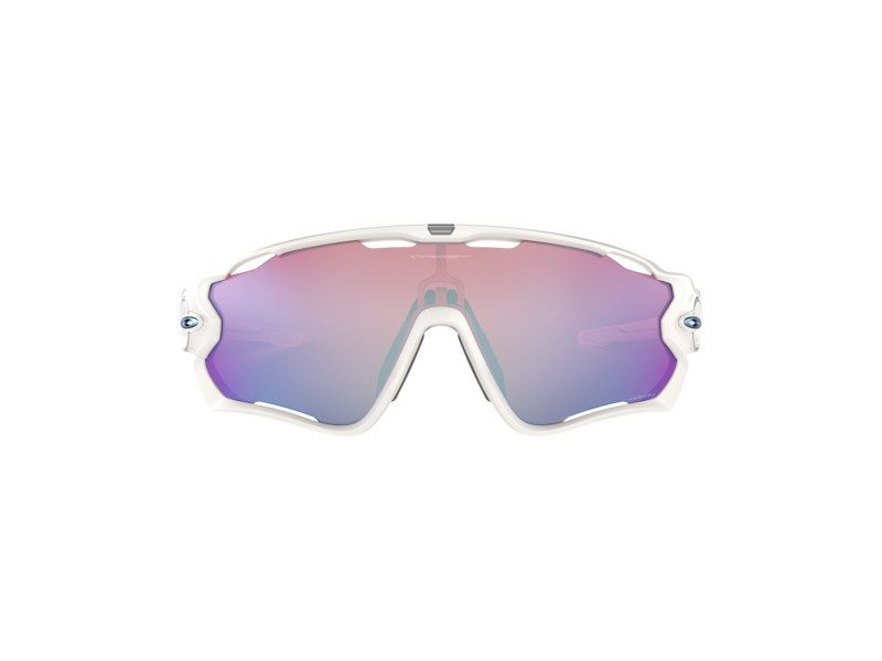 Oakley Jawbreaker Gafas de Sol OO 9290 21