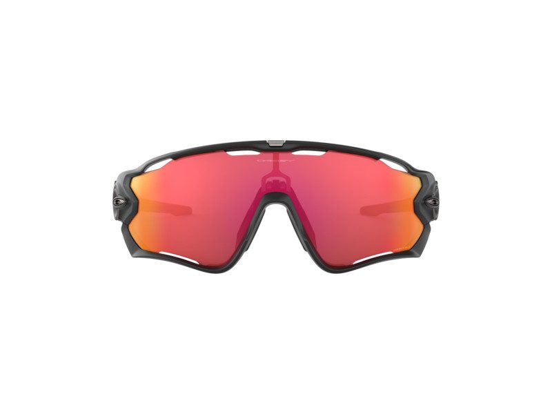 Oakley Jawbreaker Gafas de Sol OO 9290 48