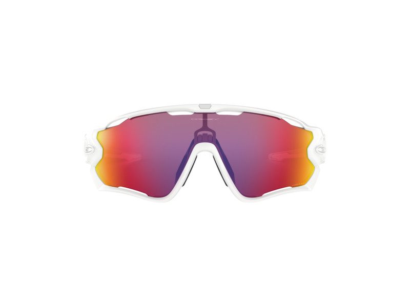 Oakley Jawbreaker Gafas de Sol OO 9290 55