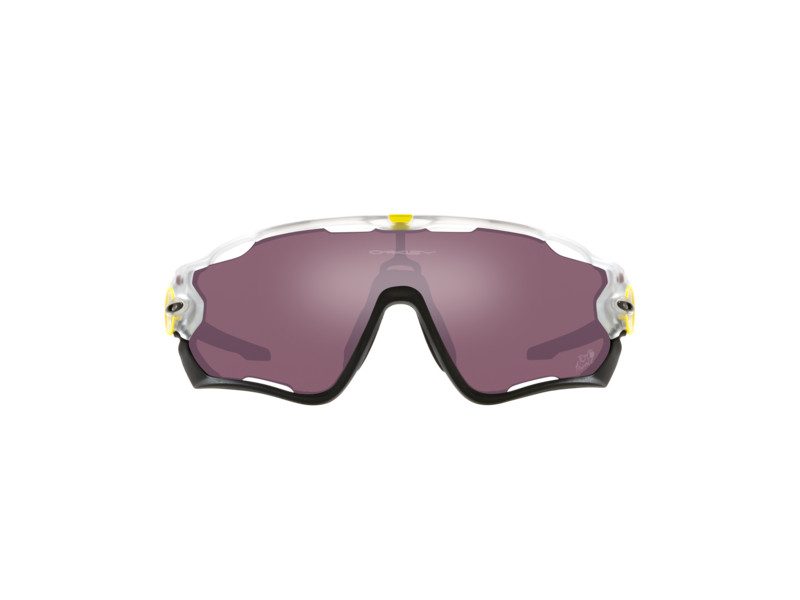 Oakley Jawbreaker Gafas de Sol OO 9290 72