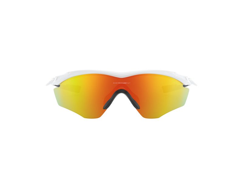 Oakley M2 Frame Xl Gafas de Sol OO 9343 05