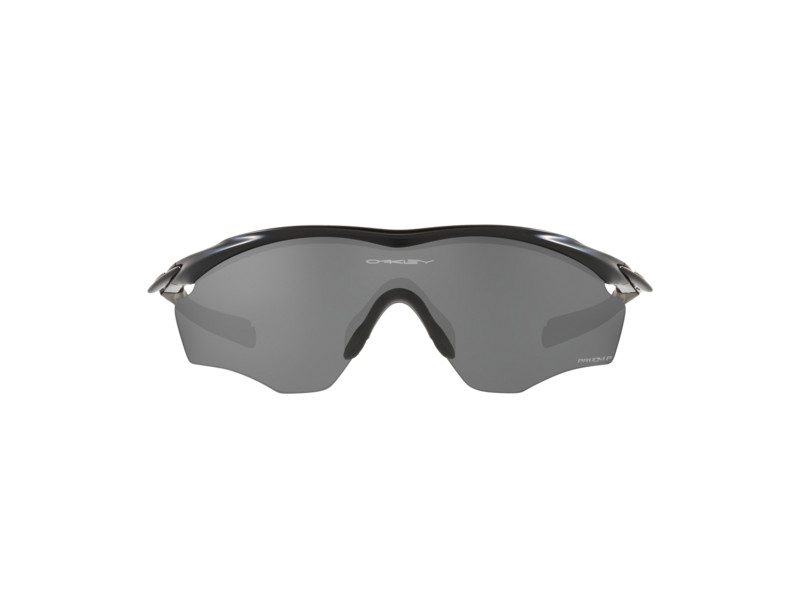 Oakley M2 Frame Xl Gafas de Sol OO 9343 19