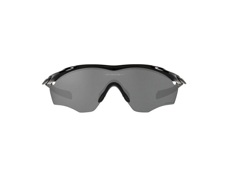 Oakley M2 Frame Xl Gafas de Sol OO 9343 20