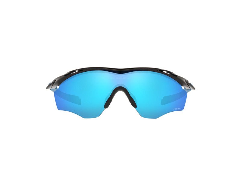 Oakley M2 Frame Xl Gafas de Sol OO 9343 21