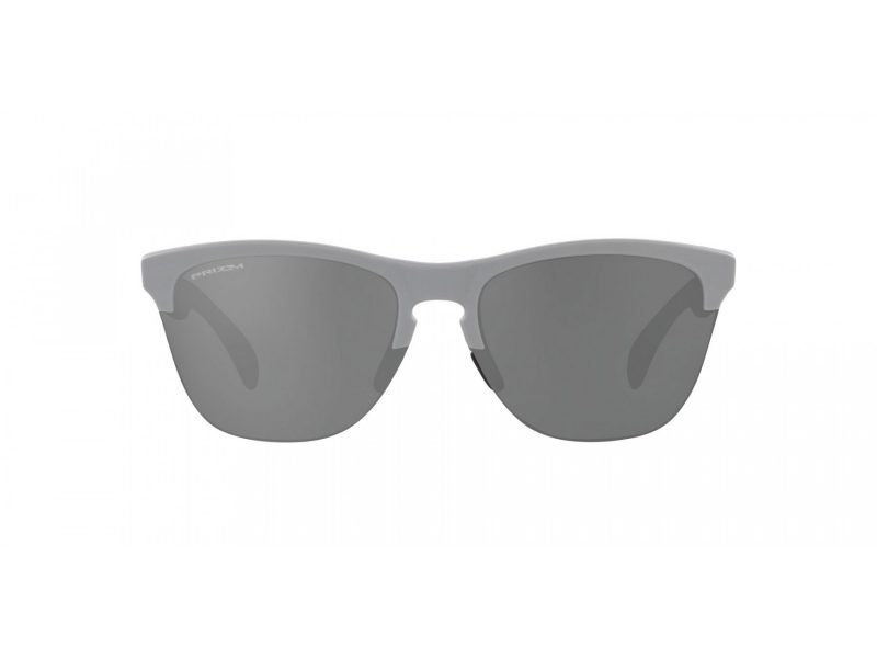 Oakley Frogskins Lite Gafas de Sol OO 9374 52