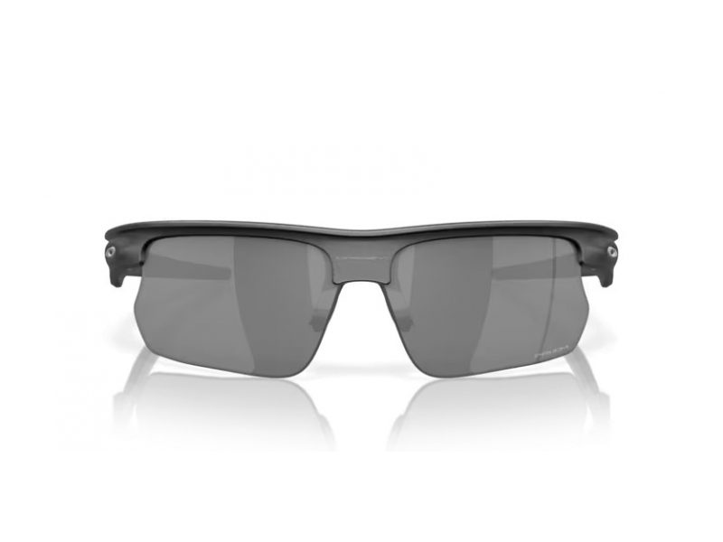 Oakley Bisphaera Gafas de Sol OO 9400 02