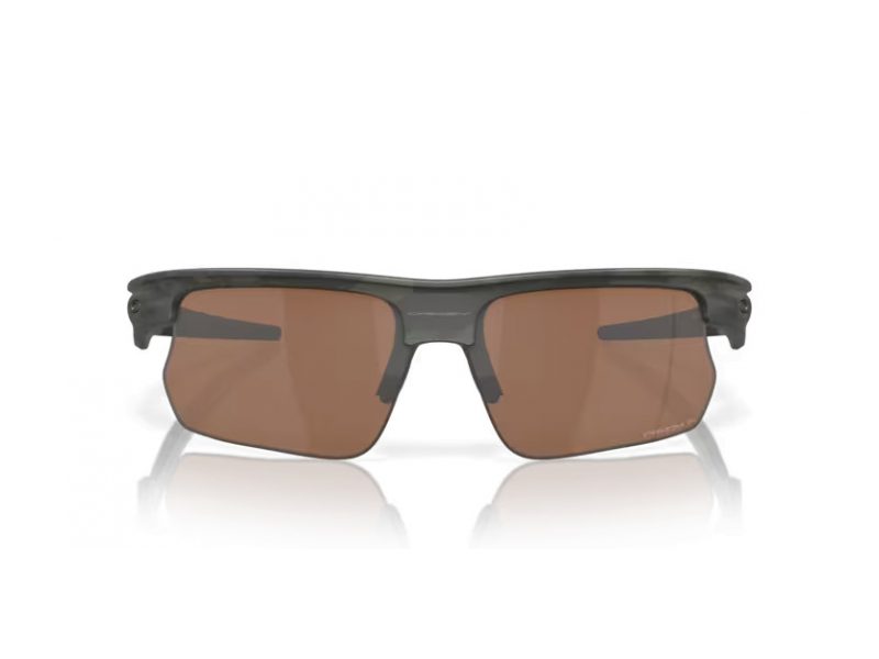 Oakley Bisphaera Gafas de Sol OO 9400 04